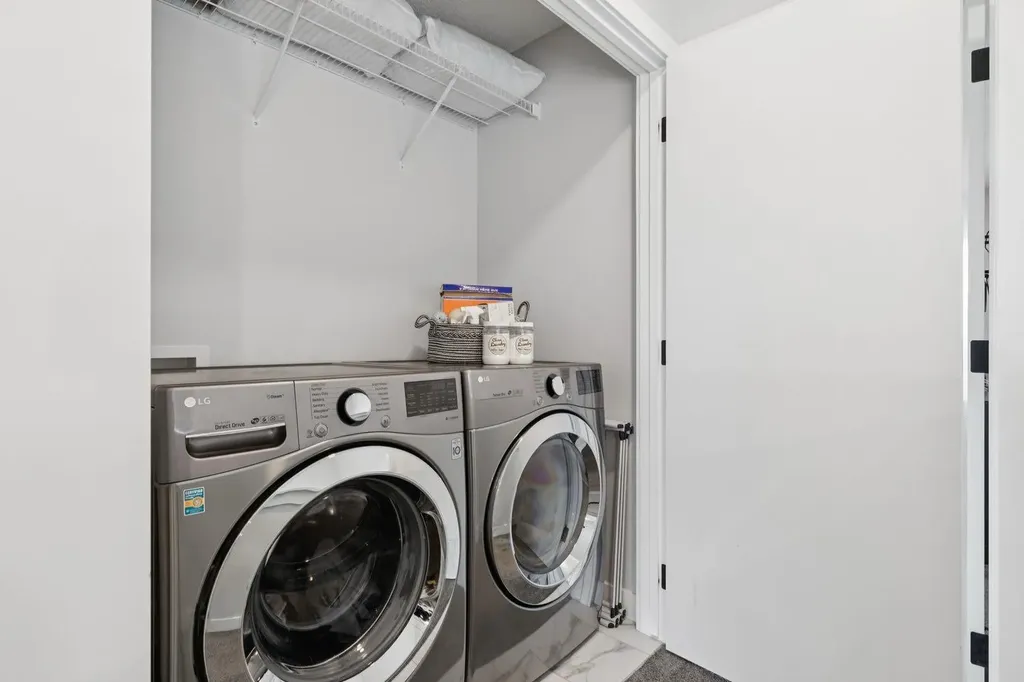 124 Wolf Willow Boulevard SE Calgary AB T2X 0M7