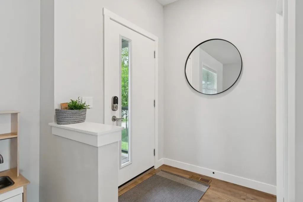 124 Wolf Willow Boulevard SE Calgary AB T2X 0M7