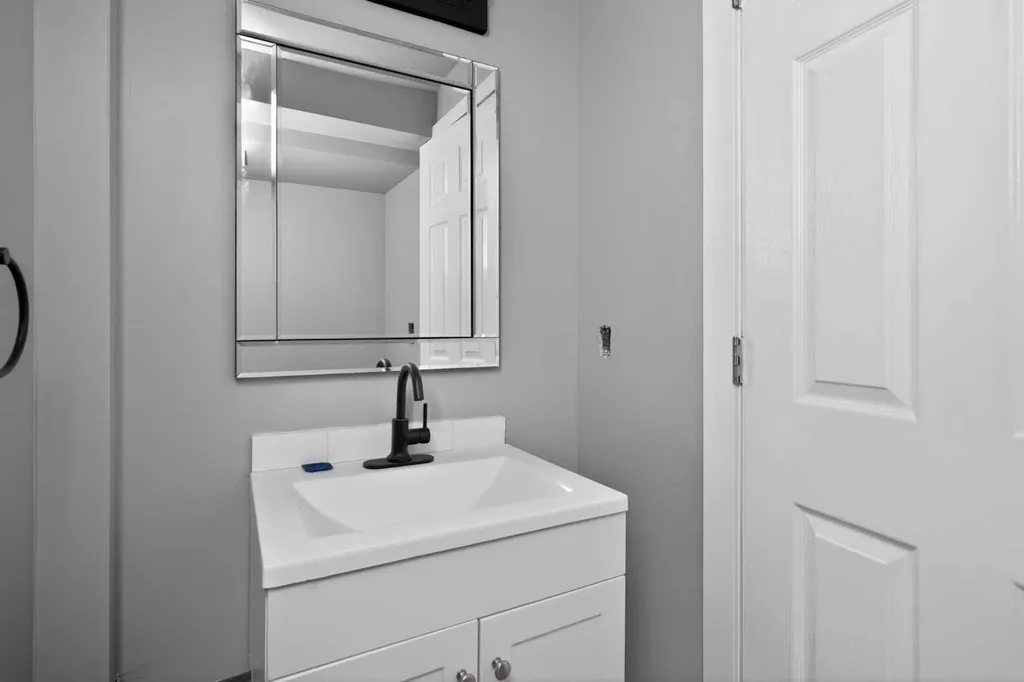 51 Country Village Villas NE Calgary AB T3K 0L7
