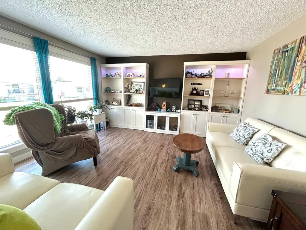 53 Carswell Road SE Medicine Hat AB T1B1L9