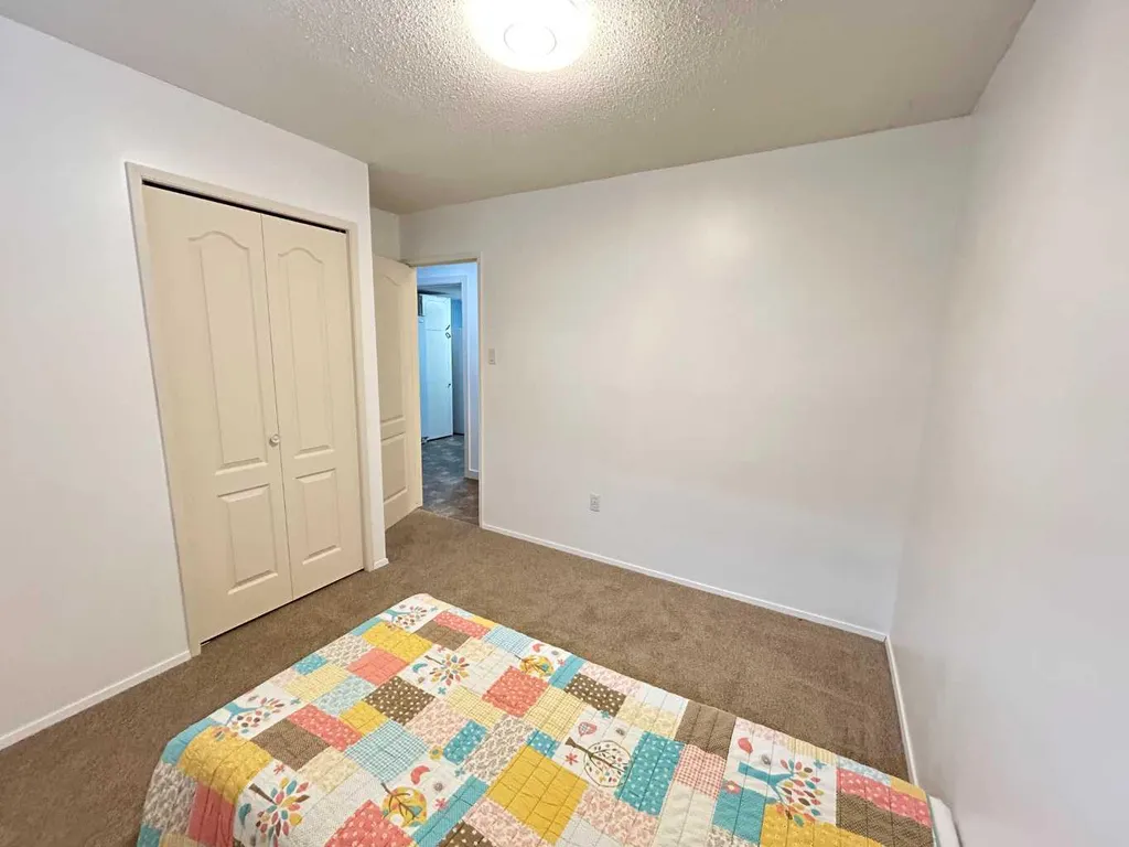 53 Carswell Road SE Medicine Hat AB T1B1L9
