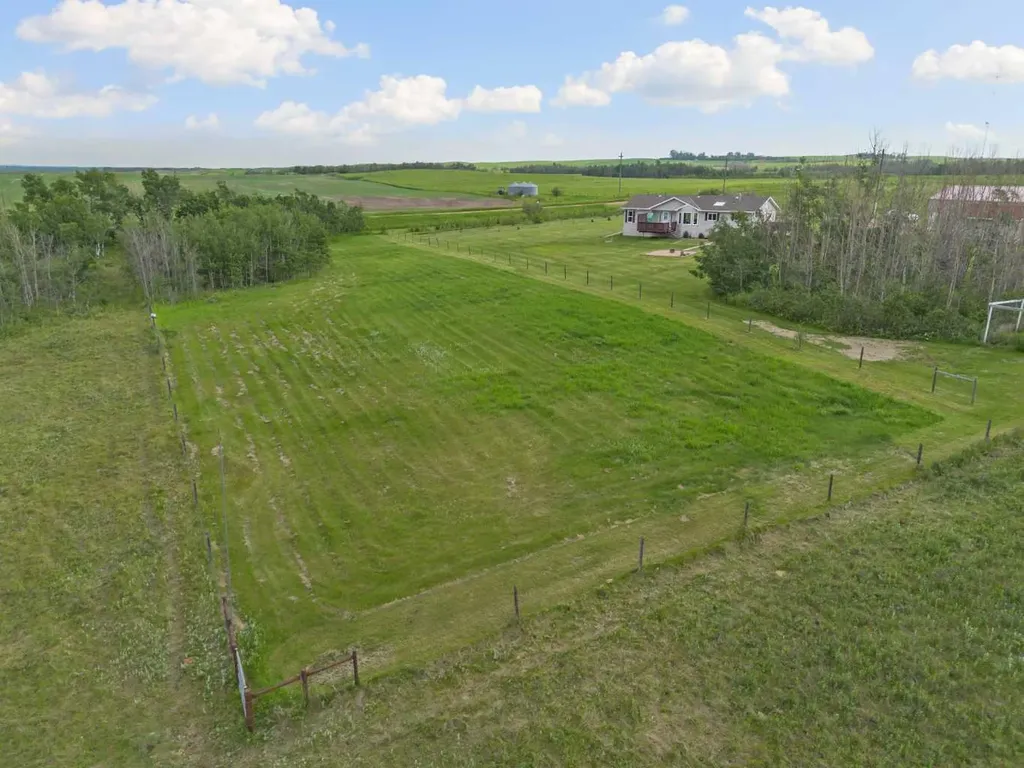201043 Twp Road 342 Rural Starland County AB T0J 2Y0