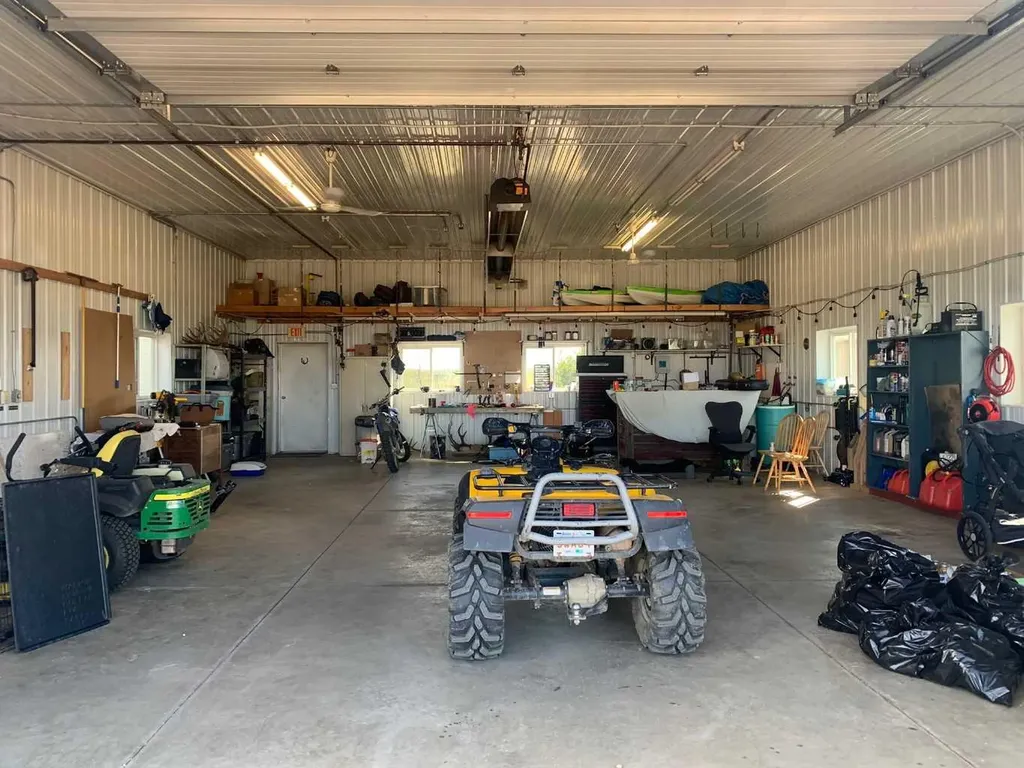 201043 Twp Road 342 Rural Starland County AB T0J 2Y0