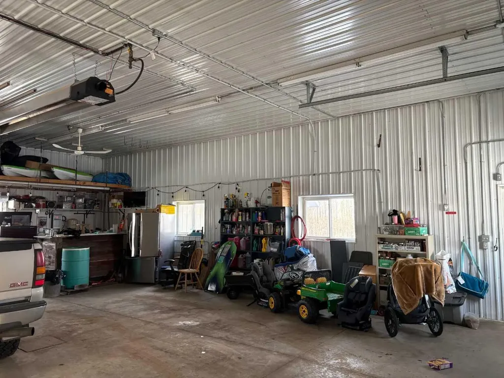 201043 Twp Road 342 Rural Starland County AB T0J 2Y0