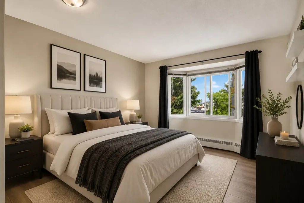 110 20 Avenue NE Calgary AB T2E 1P7
