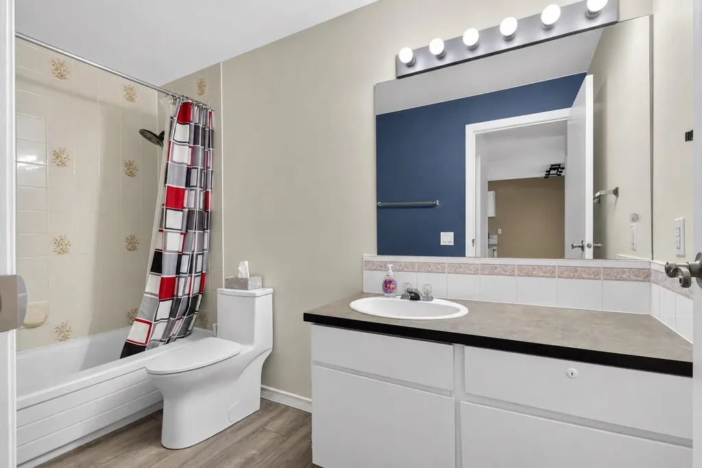 110 20 Avenue NE Calgary AB T2E 1P7