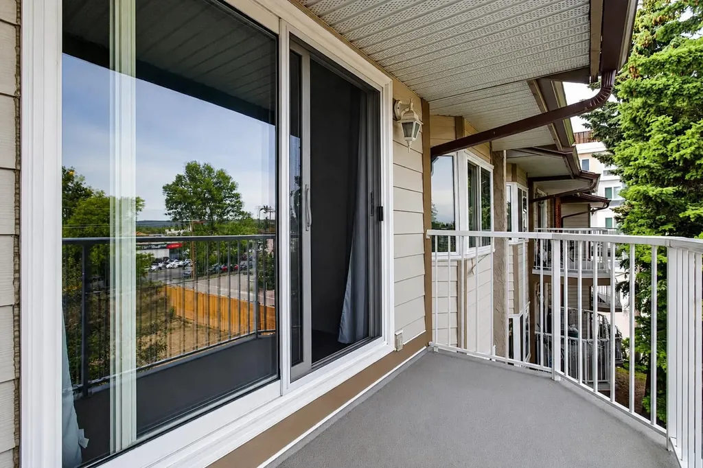 110 20 Avenue NE Calgary AB T2E 1P7