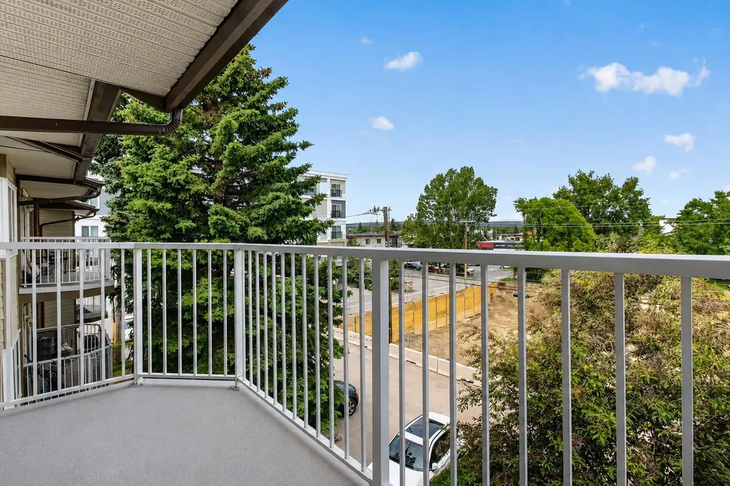 110 20 Avenue NE Calgary AB T2E 1P7