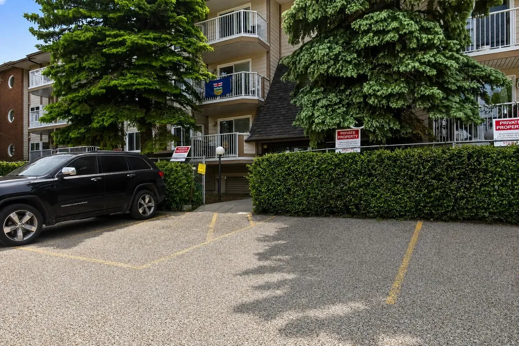110 20 Avenue NE Calgary AB T2E 1P7