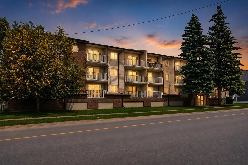 110 20 Avenue NE Calgary AB T2E 1P7