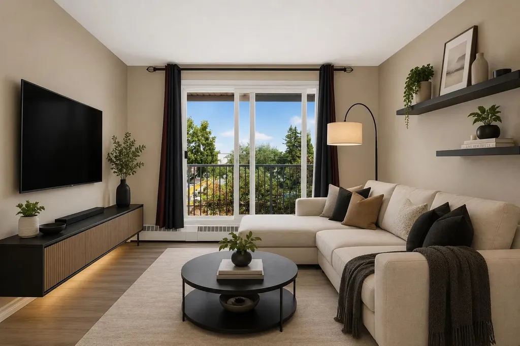 110 20 Avenue NE Calgary AB T2E 1P7