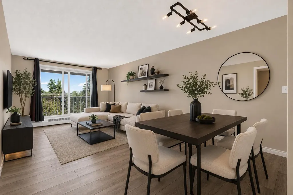 110 20 Avenue NE Calgary AB T2E 1P7
