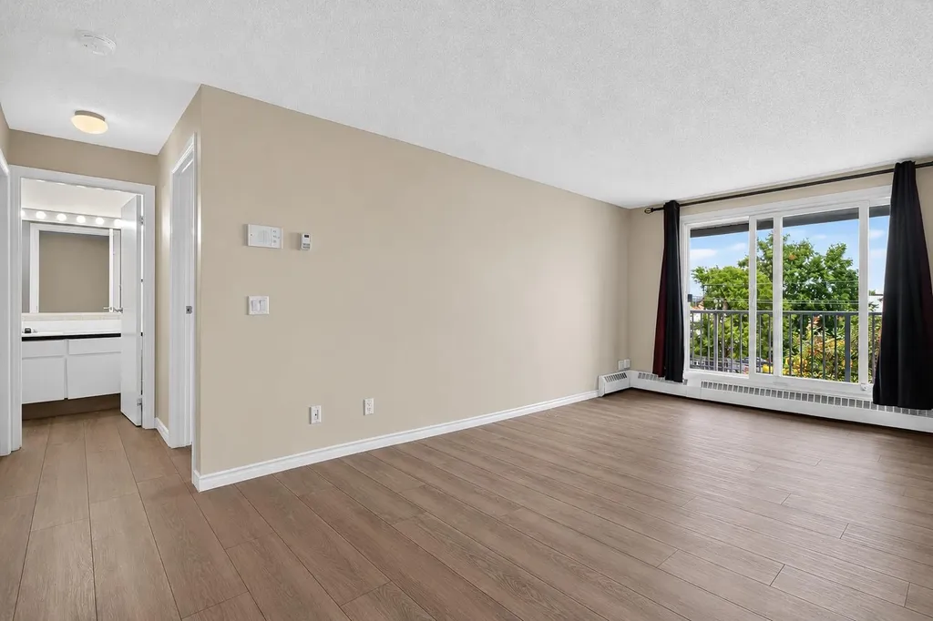 110 20 Avenue NE Calgary AB T2E 1P7
