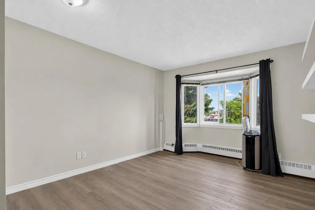 110 20 Avenue NE Calgary AB T2E 1P7