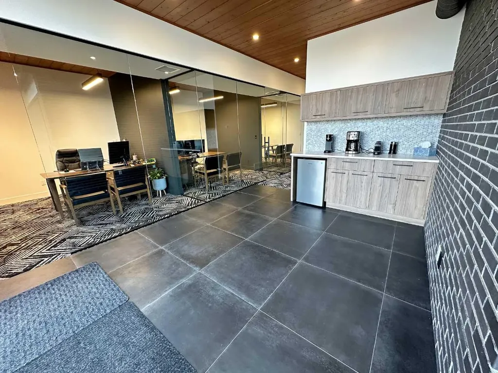 8805 Resources Road Grande Prairie AB T8V 3A6