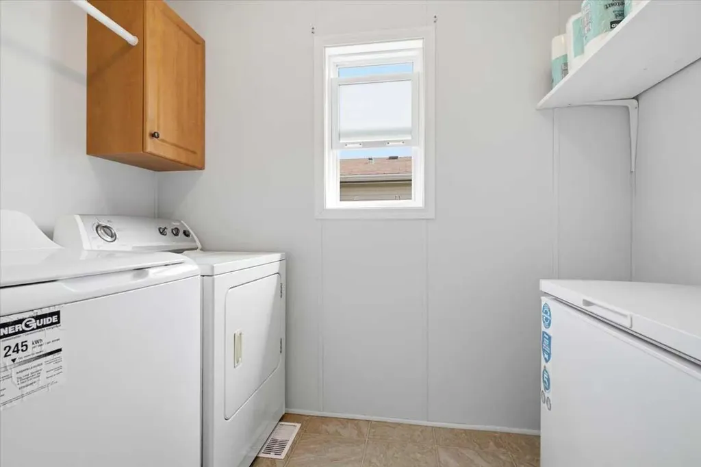 8922 89 Street Grande Prairie AB T8X0G1