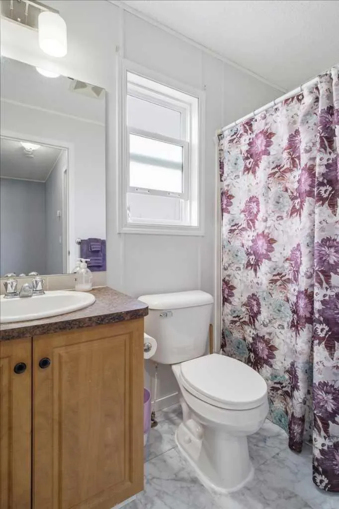 8922 89 Street Grande Prairie AB T8X0G1