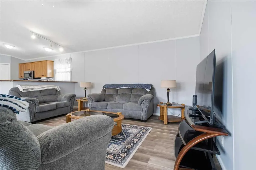 8922 89 Street Grande Prairie AB T8X0G1