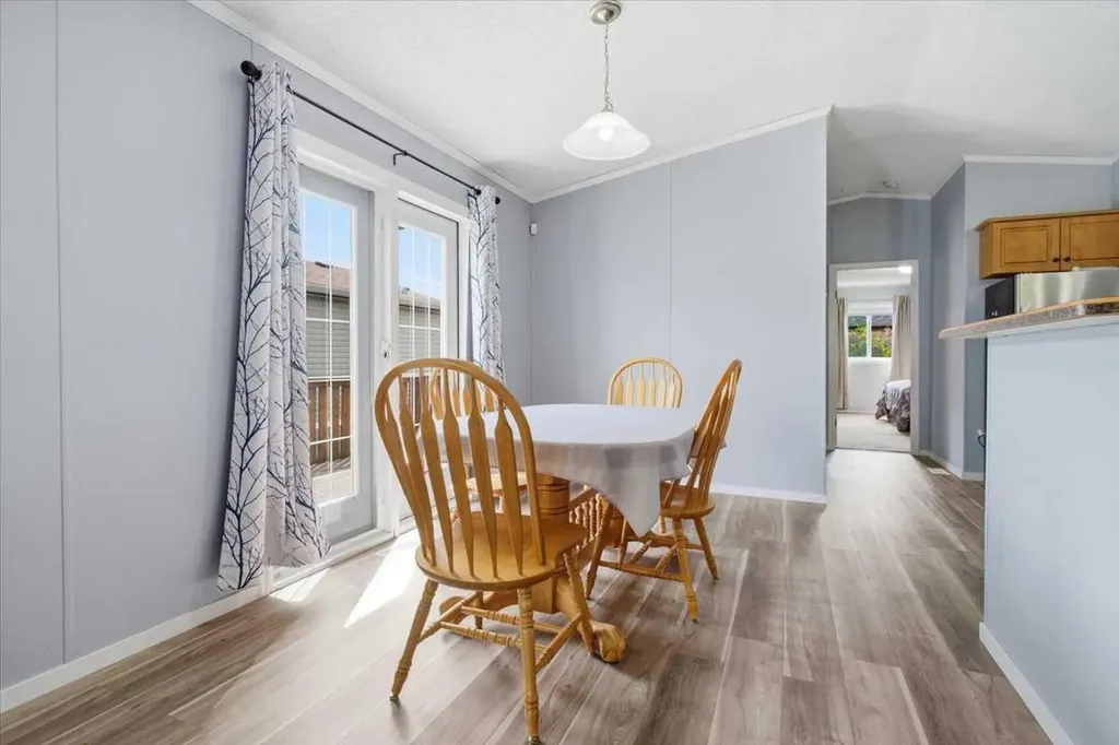 8922 89 Street Grande Prairie AB T8X0G1