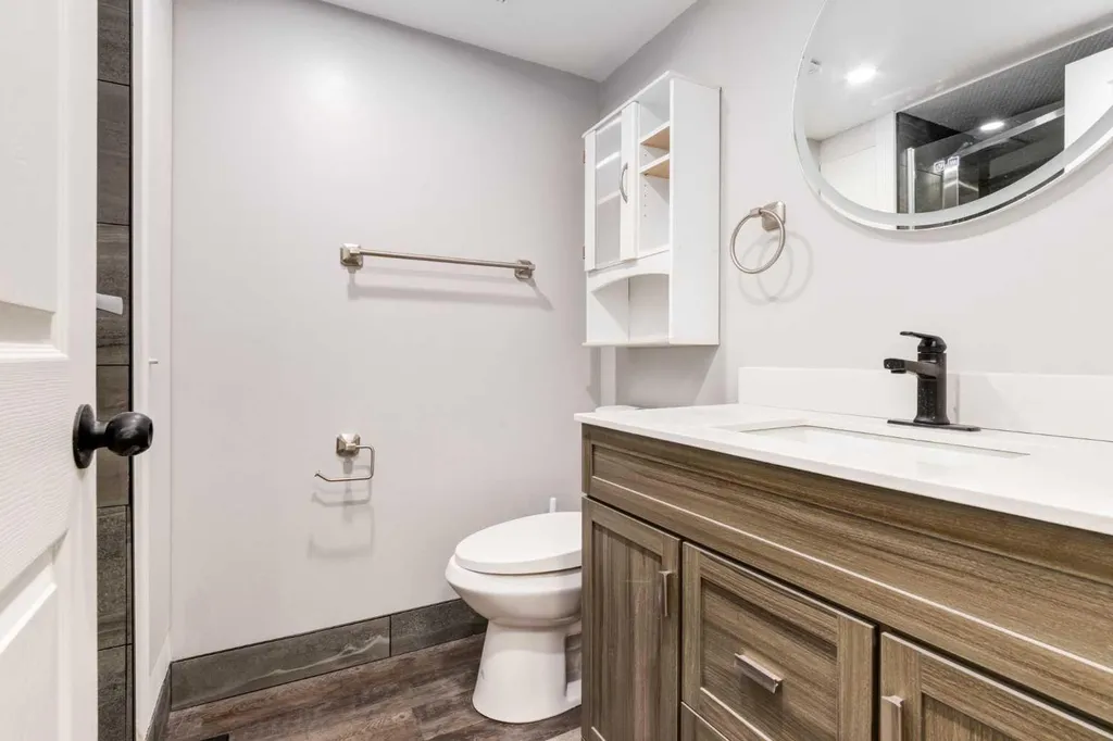 1190 Ranchview Road NW Calgary AB T3G 1Y2