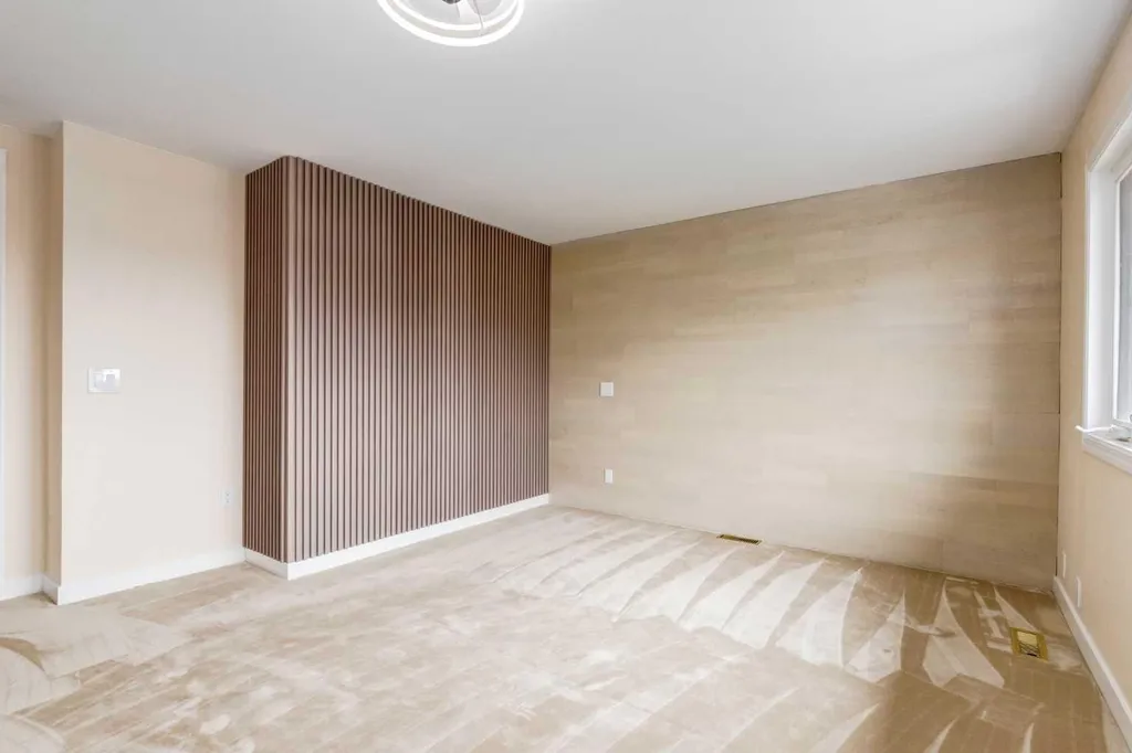 1190 Ranchview Road NW Calgary AB T3G 1Y2