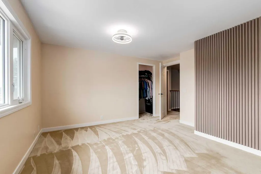 1190 Ranchview Road NW Calgary AB T3G 1Y2