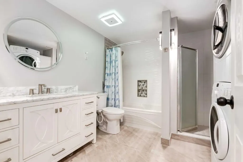 1190 Ranchview Road NW Calgary AB T3G 1Y2
