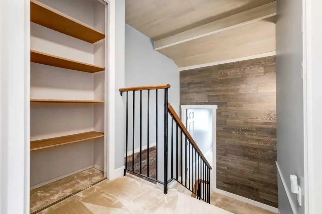1190 Ranchview Road NW Calgary AB T3G 1Y2