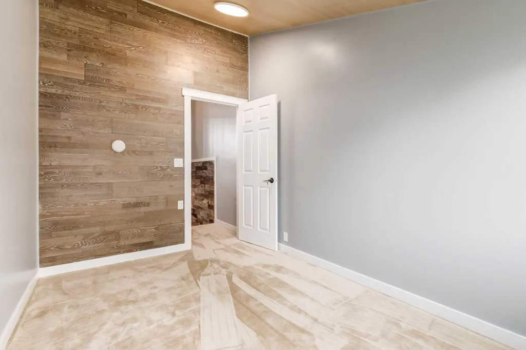 1190 Ranchview Road NW Calgary AB T3G 1Y2