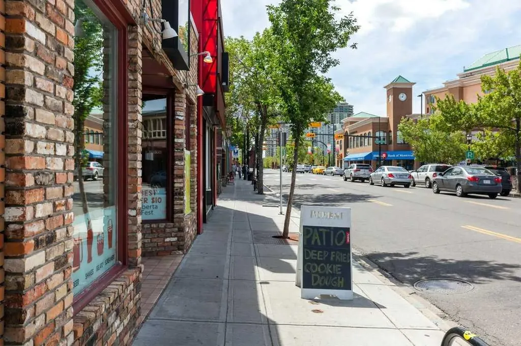 327 9a Street NW Calgary AB T2N1T7