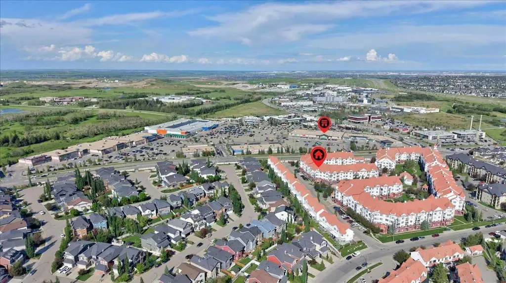 30 Royal Oak Plaza NW Calgary AB T3G 0C1