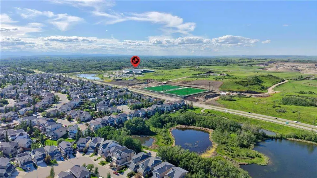 30 Royal Oak Plaza NW Calgary AB T3G 0C1