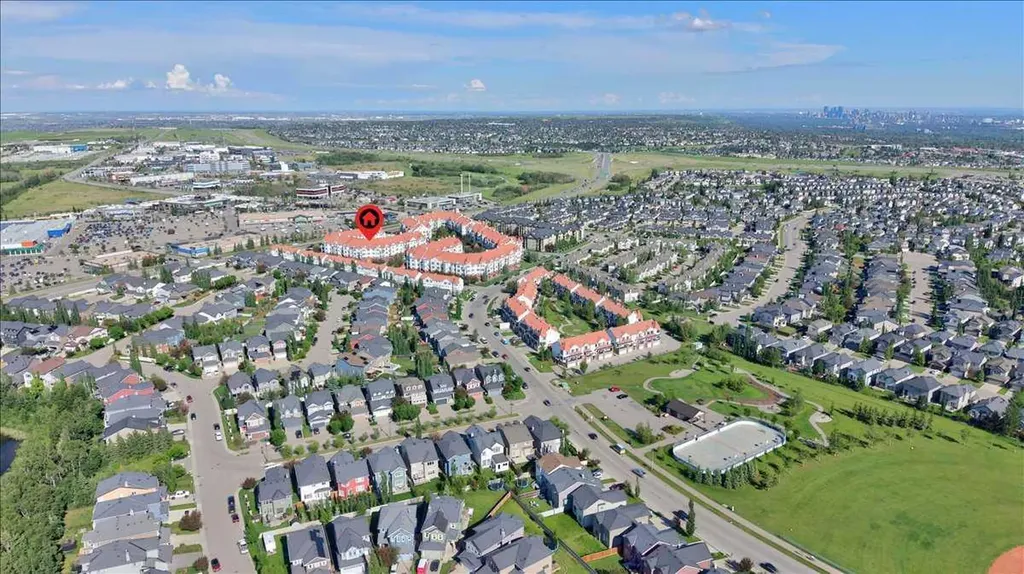 30 Royal Oak Plaza NW Calgary AB T3G 0C1