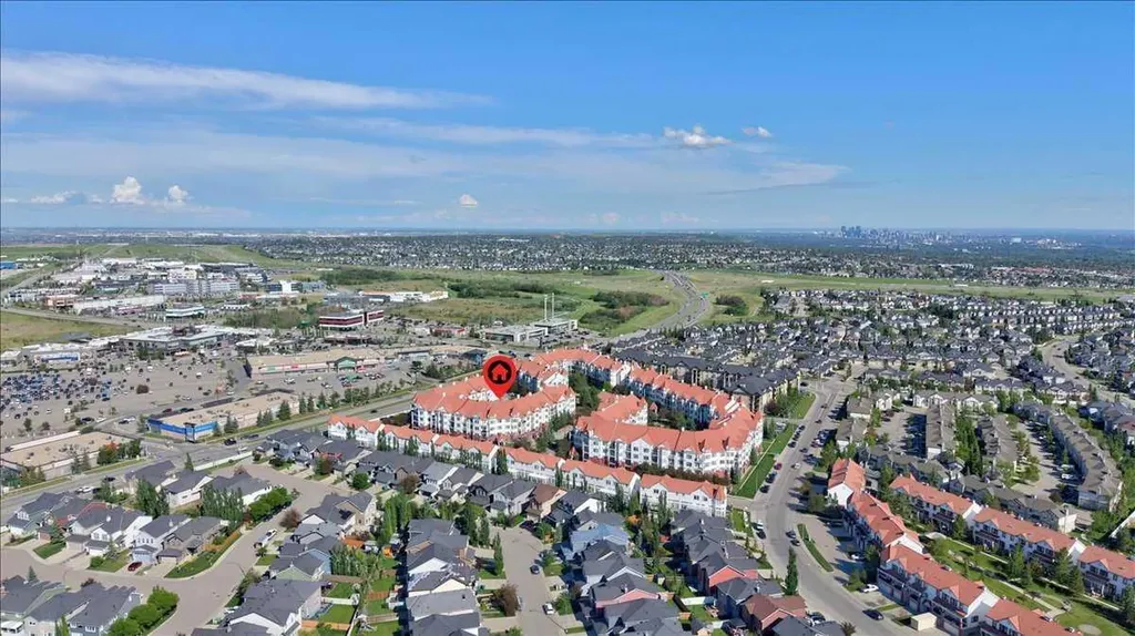 30 Royal Oak Plaza NW Calgary AB T3G 0C1