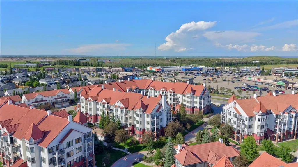 30 Royal Oak Plaza NW Calgary AB T3G 0C1