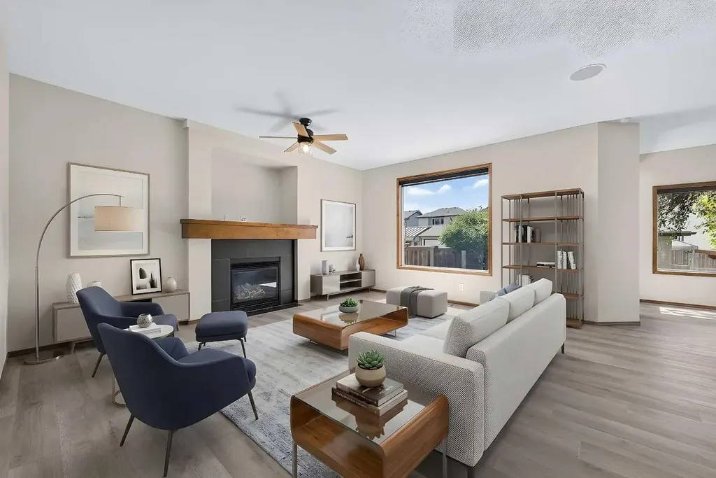 249 Elgin Manor SE Calgary AB T2Z 4Z7