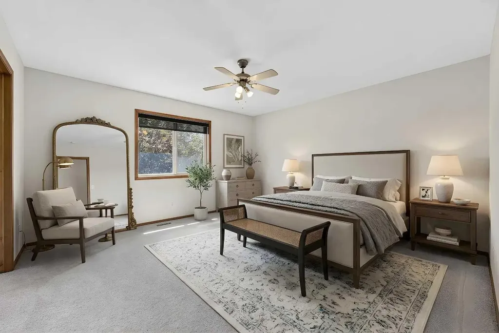 249 Elgin Manor SE Calgary AB T2Z 4Z7
