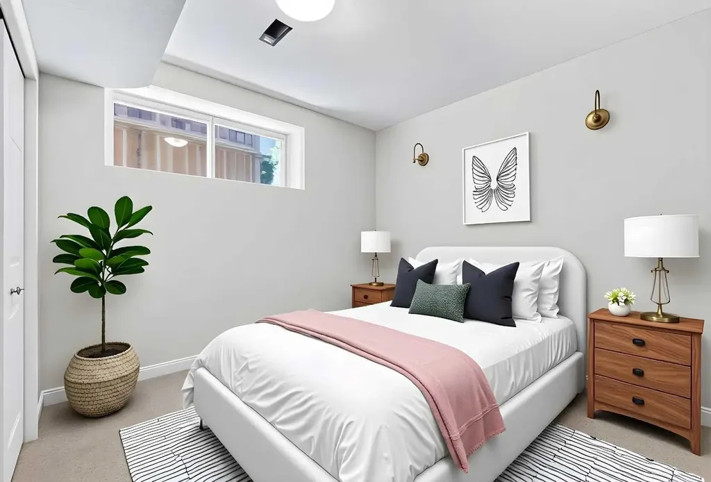 249 Elgin Manor SE Calgary AB T2Z 4Z7