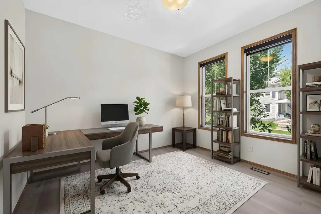 249 Elgin Manor SE Calgary AB T2Z 4Z7