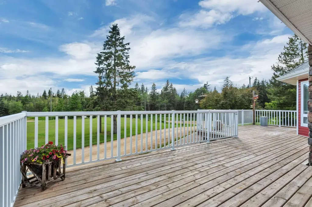 41421 Range Road 261 Rural Lacombe County AB T4L2N5