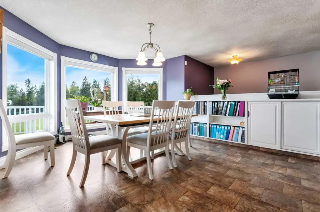 41421 Range Road 261 Rural Lacombe County AB T4L2N5