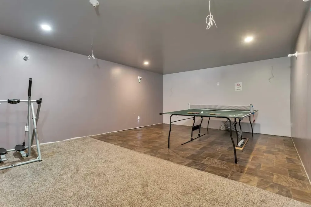 41421 Range Road 261 Rural Lacombe County AB T4L2N5