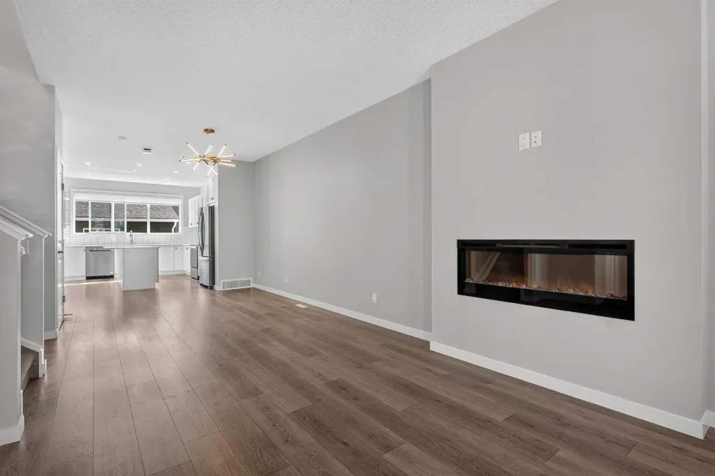 97 Legacy Glen Place SE Calgary AB T2X 4T5
