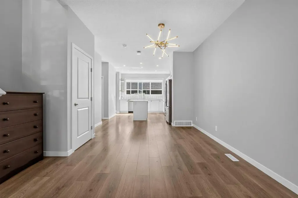 97 Legacy Glen Place SE Calgary AB T2X 4T5