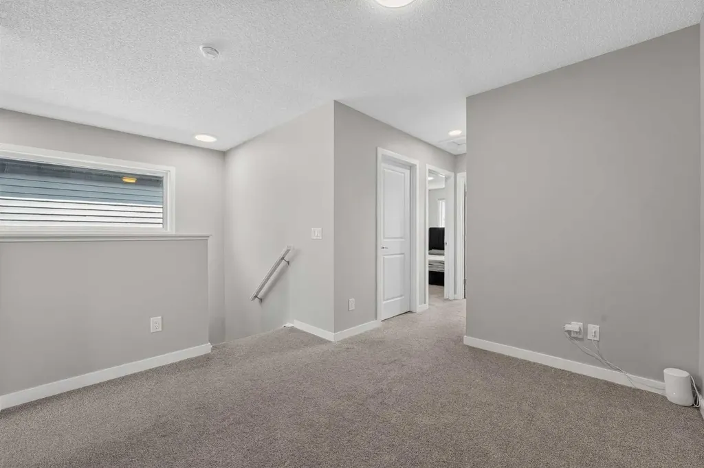 97 Legacy Glen Place SE Calgary AB T2X 4T5