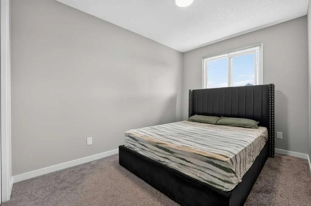 97 Legacy Glen Place SE Calgary AB T2X 4T5