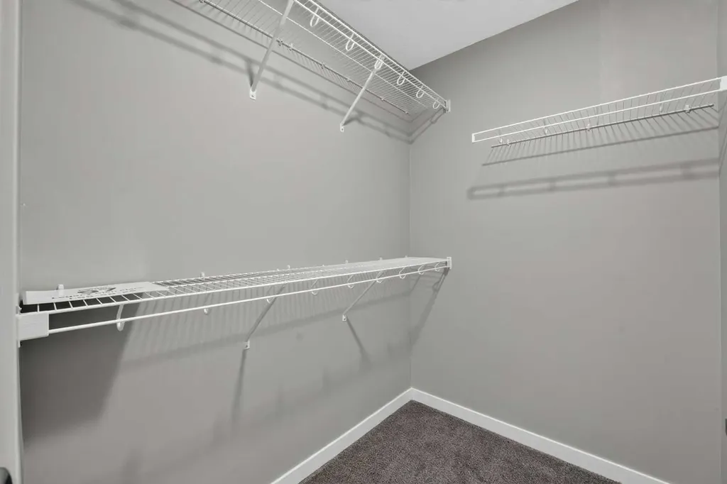 97 Legacy Glen Place SE Calgary AB T2X 4T5