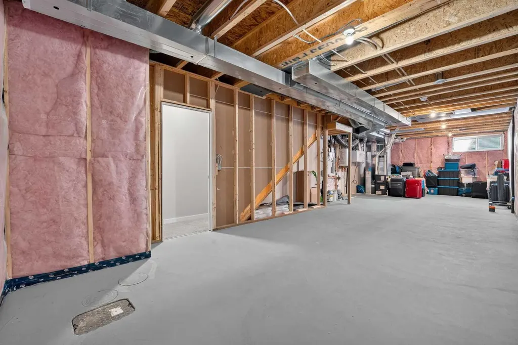 97 Legacy Glen Place SE Calgary AB T2X 4T5