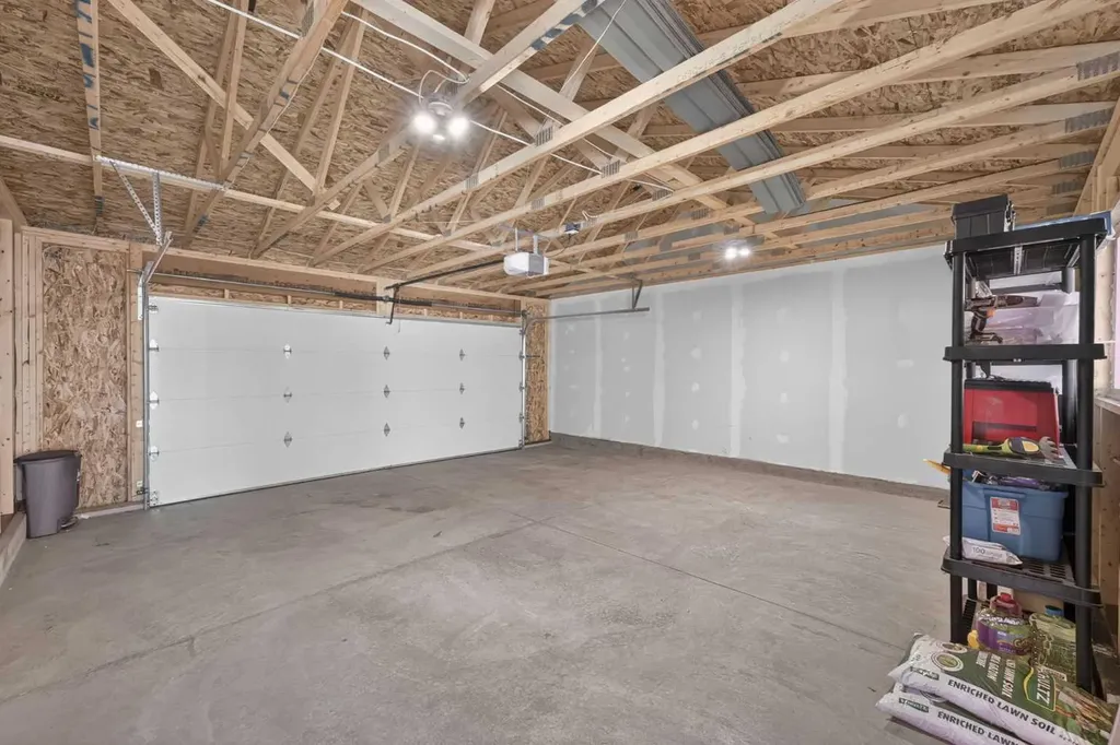 97 Legacy Glen Place SE Calgary AB T2X 4T5