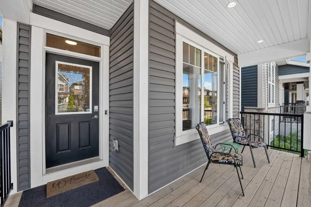 97 Legacy Glen Place SE Calgary AB T2X 4T5